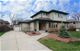 926 S Prospect, Elmhurst, IL 60126