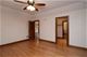 926 S Prospect, Elmhurst, IL 60126