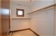 926 S Prospect, Elmhurst, IL 60126