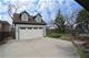 926 S Prospect, Elmhurst, IL 60126