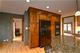 926 S Prospect, Elmhurst, IL 60126