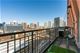 165 N Canal Unit 1527-1528, Chicago, IL 60606