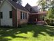 399 S Cumberland, Des Plaines, IL 60016