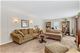 399 S Cumberland, Des Plaines, IL 60016