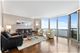 195 N Harbor Unit 3003, Chicago, IL 60601