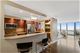 195 N Harbor Unit 3003, Chicago, IL 60601