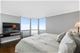 195 N Harbor Unit 3003, Chicago, IL 60601