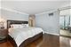 195 N Harbor Unit 3003, Chicago, IL 60601