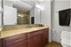 195 N Harbor Unit 3003, Chicago, IL 60601