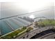 195 N Harbor Unit 3003, Chicago, IL 60601