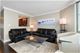 195 N Harbor Unit 3003, Chicago, IL 60601