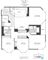 195 N Harbor Unit 3003, Chicago, IL 60601