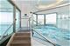 195 N Harbor Unit 3003, Chicago, IL 60601