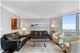 195 N Harbor Unit 3003, Chicago, IL 60601