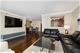 195 N Harbor Unit 3003, Chicago, IL 60601