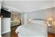 195 N Harbor Unit 3003, Chicago, IL 60601