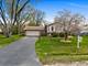 6705 Western, Darien, IL 60561