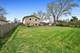 6705 Western, Darien, IL 60561