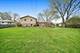 6705 Western, Darien, IL 60561