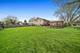 6705 Western, Darien, IL 60561