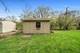 6705 Western, Darien, IL 60561