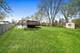 6705 Western, Darien, IL 60561