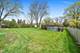 6705 Western, Darien, IL 60561