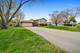 6705 Western, Darien, IL 60561