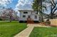 303 N Brockway, Palatine, IL 60067