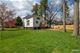 303 N Brockway, Palatine, IL 60067