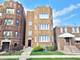 9436 S Bishop, Chicago, IL 60620