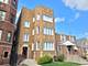 9436 S Bishop, Chicago, IL 60620