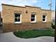 9436 S Bishop, Chicago, IL 60620