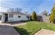 1014 Manchester, Westchester, IL 60154