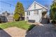 1014 Manchester, Westchester, IL 60154