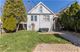 1014 Manchester, Westchester, IL 60154