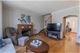 1014 Manchester, Westchester, IL 60154