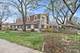 1104 E Bailey, Naperville, IL 60565