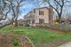 1104 E Bailey, Naperville, IL 60565