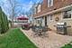 1104 E Bailey, Naperville, IL 60565