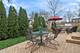 1104 E Bailey, Naperville, IL 60565