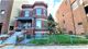 2718 -24 N Ashland, Chicago, IL 60614