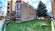 2718 -24 N Ashland, Chicago, IL 60614