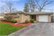 479 S Poplar, Elmhurst, IL 60126