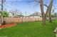 479 S Poplar, Elmhurst, IL 60126