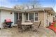 479 S Poplar, Elmhurst, IL 60126