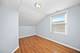 3610 N Linder, Chicago, IL 60641