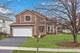 7649 Mendocino, Gurnee, IL 60031