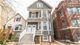 3649 N Marshfield, Chicago, IL 60613