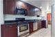 3233 W Palmer Unit G, Chicago, IL 60647